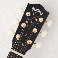 Headway HF-KYOZAKURA'26/ATB 【現物動画あり】【10本限定】【48回無金利】【買取・下取強化中】【クロサワ町田店】_3
