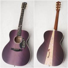 Headway HF-KYOZAKURA'26/ATB 【現物動画あり】【10本限定】【48回無金利】【買取・下取強化中】【クロサワ町田店】_4