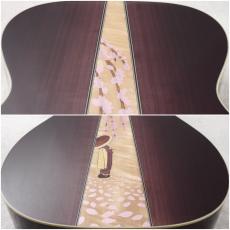 Headway HF-KYOZAKURA'26/ATB 【現物動画あり】【10本限定】【48回無金利】【買取・下取強化中】【クロサワ町田店】_7