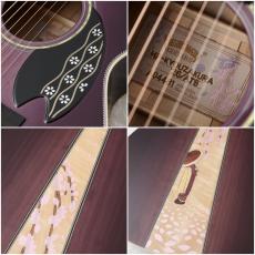Headway HF-KYOZAKURA'26/ATB 【現物動画あり】【10本限定】【48回無金利】【買取・下取強化中】【クロサワ町田店】_9