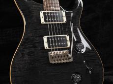 Paul Reed Smith [PRS] Custom 24 ~Gray Black~ 2012年製_6
