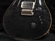 Paul Reed Smith [PRS] Custom 24 ~Gray Black~ 2012年製_7