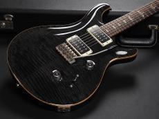Paul Reed Smith [PRS] Custom 24 ~Gray Black~ 2012年製_8