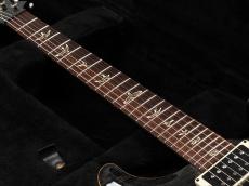 Paul Reed Smith [PRS] Custom 24 ~Gray Black~ 2012年製_9