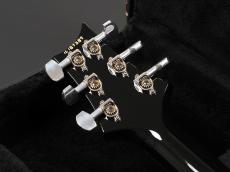 Paul Reed Smith [PRS] Custom 24 ~Gray Black~ 2012年製_10