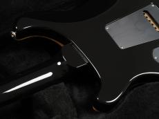 Paul Reed Smith [PRS] Custom 24 ~Gray Black~ 2012年製_12