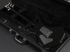 Paul Reed Smith [PRS] Custom 24 ~Gray Black~ 2012年製_13
