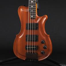 ALEMBIC AJ-II-HB