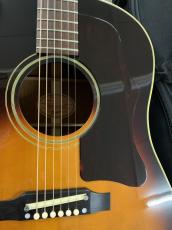 Switch RSD-45VS ADJ 39ミリナット! 60年代後期 ナローネック仕様!_3