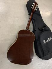 Switch RSD-45VS ADJ 39ミリナット! 60年代後期 ナローネック仕様!_6
