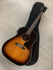 Switch RSD-45VS ADJ 39ミリナット! 60年代後期 ナローネック仕様!_13