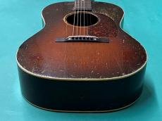 Gibson LG-2 BANNER_11