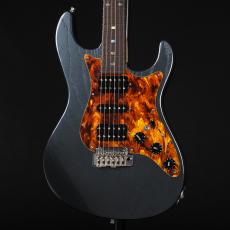 FREEDOM CUSTOM GUITAR RESEARCH Hydra Classic 22F ~才蔵~
