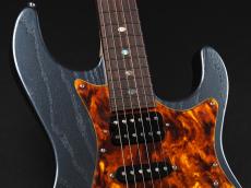 FREEDOM CUSTOM GUITAR RESEARCH Hydra Classic 22F ~才蔵~_4