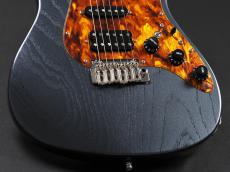 FREEDOM CUSTOM GUITAR RESEARCH Hydra Classic 22F ~才蔵~_7