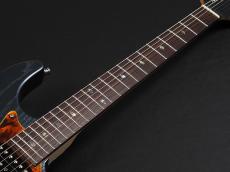 FREEDOM CUSTOM GUITAR RESEARCH Hydra Classic 22F ~才蔵~_8