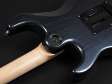 FREEDOM CUSTOM GUITAR RESEARCH Hydra Classic 22F ~才蔵~_11