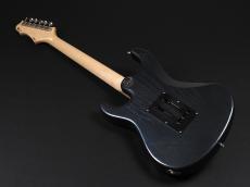 FREEDOM CUSTOM GUITAR RESEARCH Hydra Classic 22F ~才蔵~_12