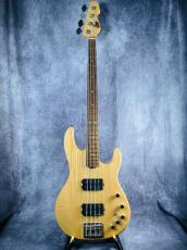 ESP  AP-SL _4
