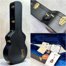Gibson 【SJ-200 フェア!!～5/31まで】【現物動画あり】J-200 The64 【奇跡のコンディション】【2014年製USED】_11