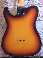 Fender Telecaster '69_4