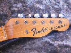 Fender Telecaster '69_5