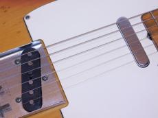 Fender Telecaster '69_8