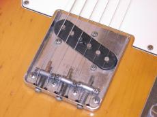 Fender Telecaster '69_9