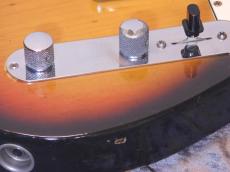 Fender Telecaster '69_10