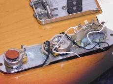 Fender Telecaster '69_11