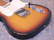 Fender Telecaster '69_14
