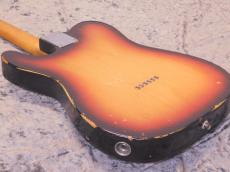 Fender Telecaster '69_15