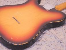 Fender Telecaster '69_16