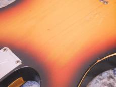 Fender Telecaster '69_17