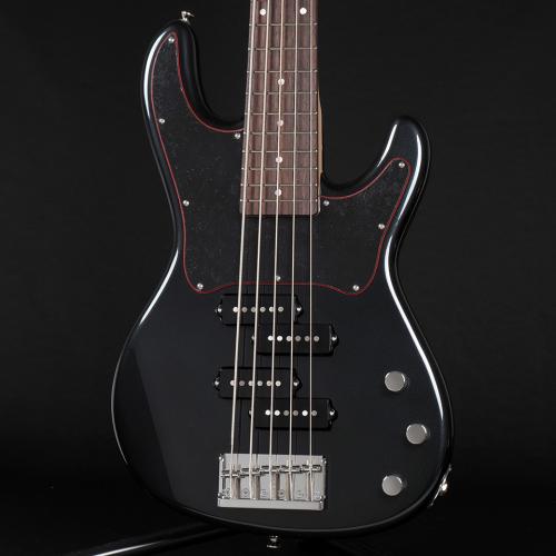 FREEDOM CUSTOM GUITAR RESEARCH  Blowzer 5st PP ~Mummy~