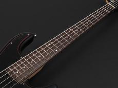 FREEDOM CUSTOM GUITAR RESEARCH  Blowzer 5st PP ~Mummy~_8