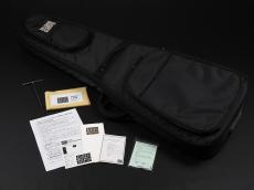 FREEDOM CUSTOM GUITAR RESEARCH  Blowzer 5st PP ~Mummy~_13
