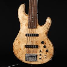 dragonfly CS5/345 Custom