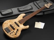 dragonfly CS5/345 Custom_2