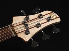 dragonfly CS5/345 Custom_3