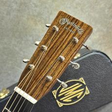 Martin 【美品中古】【試奏動画あり】OMJM ～John Mayer Model～ '24【粒立ちの良い豊潤な音色が魅力】【送料当社負担】【池袋店在庫品】_3