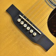 Martin 【美品中古】【試奏動画あり】OMJM ～John Mayer Model～ '24【粒立ちの良い豊潤な音色が魅力】【送料当社負担】【池袋店在庫品】_7