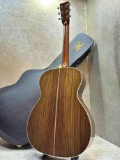 Martin 【美品中古】【試奏動画あり】OMJM ～John Mayer Model～ '24【粒立ちの良い豊潤な音色が魅力】【送料当社負担】【池袋店在庫品】_10