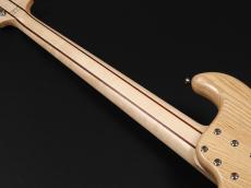 dragonfly CS5/345 Custom_10