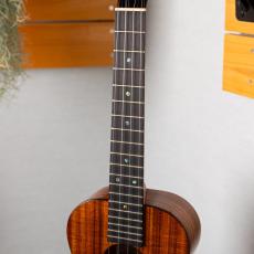 Kanile'a ISLT/DG_5
