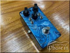 Rockbox BABY BLUES