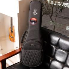 Kanile'a ISLT/DG_14