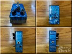 Rockbox BABY BLUES_3
