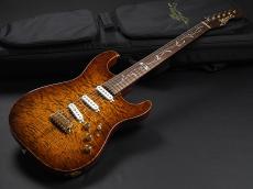 momose MC-Premium/FT ~BR-B~_2