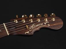 momose MC-Premium/FT ~BR-B~_3